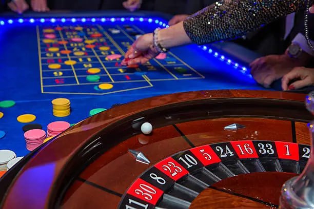 markastoto togel featured game showcase