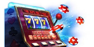 markastoto togel platform dashboard showing live-dealer tables, slots, and sports markets