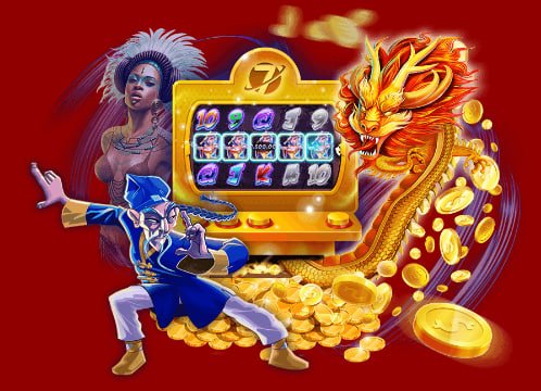 markastoto togel featured game showcase markastoto togel featured game showcase