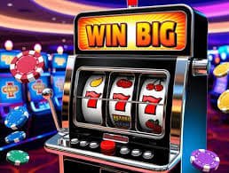 markastoto togel withdrawal request screen with balance preview and payment method selection