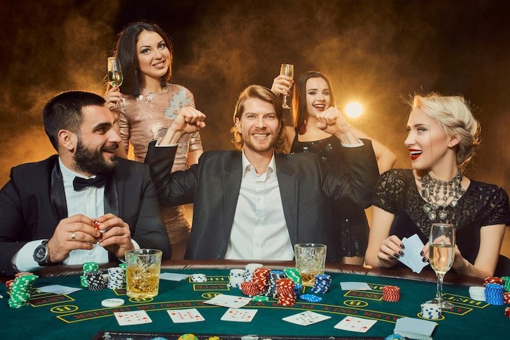 markastoto togel App 