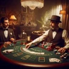 markastoto togel mobile app on Android and iOS screens displaying account balance and game categories
