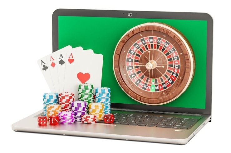 markastoto togel payment options displayed on mobile: DANA, OVO, GoPay, ShopeePay, LinkAja, QRIS, BCA, Mandiri, BRI, BNI icons