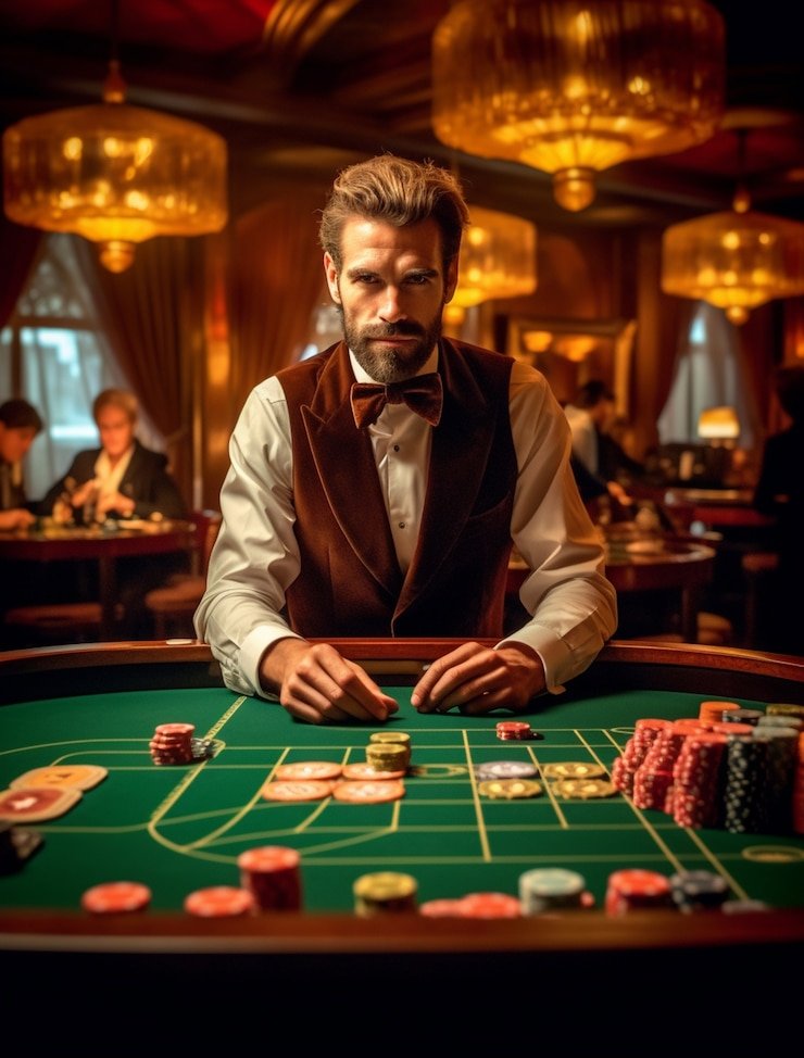 markastoto togel App 