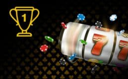 markastoto togel featured game showcase
