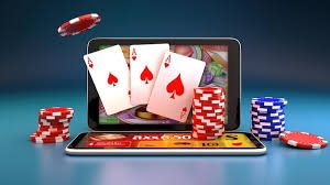 markastoto togel featured game showcase