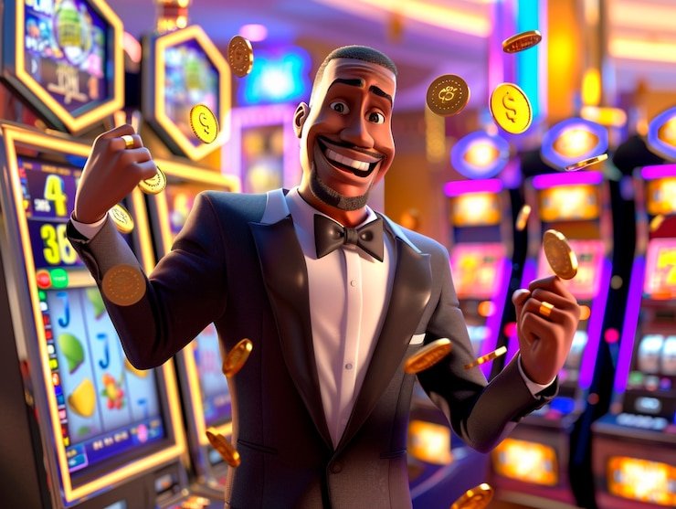 markastoto togel NetEnt slots catalog showing game thumbnails and titles