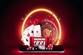 markastoto togel featured game showcase