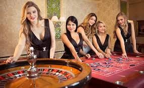 markastoto togel Paito Mingguan weekly results dashboard showing past week data