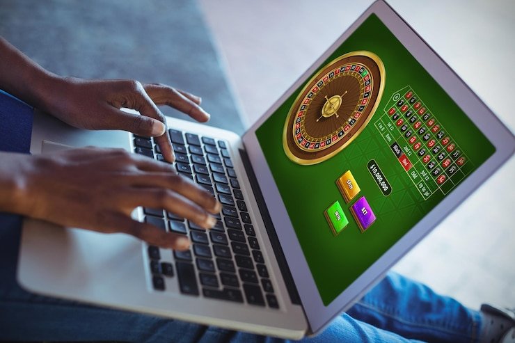 markastoto togel account login screen on iOS Web and Android app